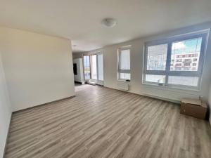 Pronájem bytu 4+kk, Praha - Dolní Měcholupy, Kardausova, 120 m2