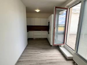 Pronájem bytu 4+kk, Praha - Dolní Měcholupy, Kardausova, 120 m2