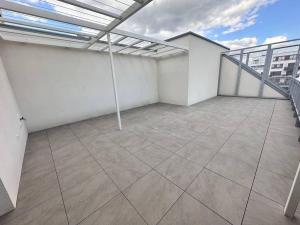 Pronájem bytu 4+kk, Praha - Dolní Měcholupy, Kardausova, 120 m2