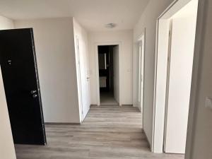 Pronájem bytu 4+kk, Praha - Dolní Měcholupy, Kardausova, 120 m2