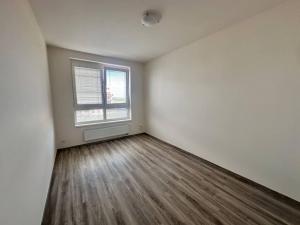 Pronájem bytu 4+kk, Praha - Dolní Měcholupy, Kardausova, 120 m2