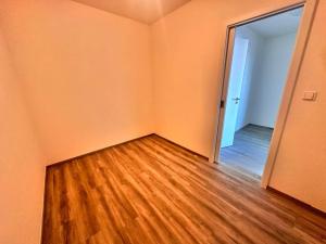 Pronájem bytu 4+kk, Praha - Dolní Měcholupy, Kardausova, 120 m2