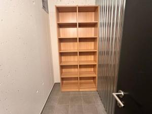 Pronájem bytu 4+kk, Praha - Dolní Měcholupy, Kardausova, 120 m2