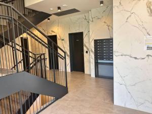 Pronájem bytu 4+kk, Praha - Dolní Měcholupy, Kardausova, 120 m2
