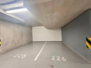 Pronájem bytu 4+kk, Praha - Dolní Měcholupy, Kardausova, 120 m2