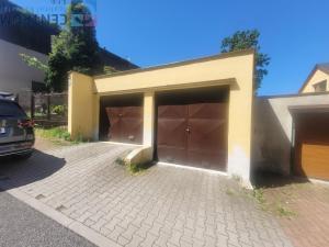 Prodej rodinného domu, Jablonec nad Nisou, Podzimní, 300 m2