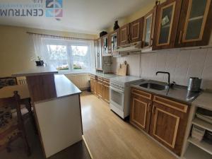 Prodej rodinného domu, Jablonec nad Nisou, Podzimní, 300 m2