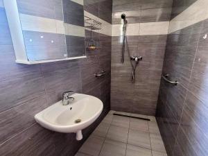 Prodej rodinného domu, Jablonec nad Nisou, Podzimní, 300 m2