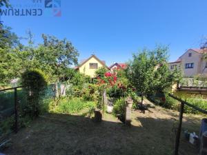 Prodej rodinného domu, Jablonec nad Nisou, Podzimní, 300 m2
