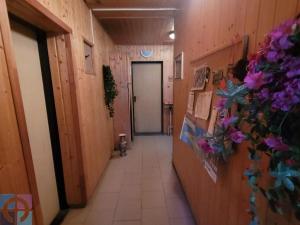 Prodej rodinného domu, Jablonec nad Nisou, Podzimní, 300 m2