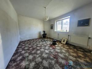 Prodej rodinného domu, Jablonec nad Nisou, Podzimní, 300 m2