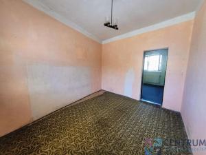 Prodej rodinného domu, Jablonec nad Nisou, Podzimní, 300 m2