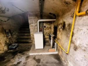 Prodej rodinného domu, Jablonec nad Nisou, Podzimní, 300 m2