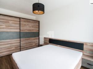 Pronájem bytu 2+kk, Plzeň - Východní Předměstí, Pallova, 46 m2
