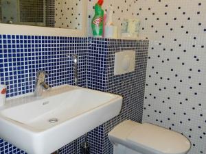 Pronájem bytu 3+kk, Praha - Letňany, Místecká, 105 m2