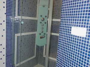 Pronájem bytu 3+kk, Praha - Letňany, Místecká, 105 m2