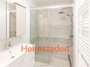 Pronájem bytu 2+1, Havířov - Město, Na Nábřeží, 57 m2