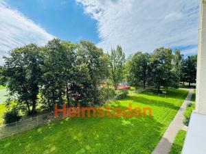 Pronájem bytu 2+1, Ostrava - Zábřeh, Průkopnická, 53 m2