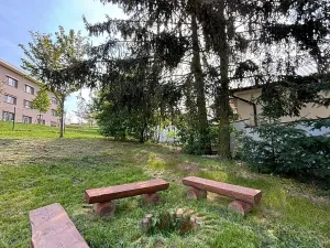 Prodej bytu 4+kk, Říčany, 118 m2