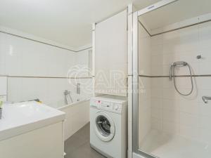 Prodej bytu 3+kk, Praha - Holešovice, Haškova, 115 m2