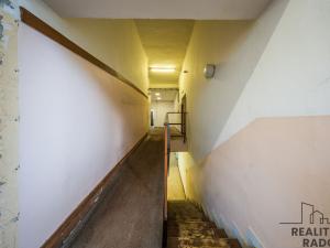 Prodej výrobních prostor, Tvarožná Lhota, 278 m2