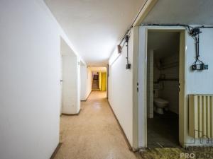 Prodej výrobních prostor, Tvarožná Lhota, 278 m2