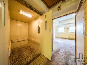 Prodej komerční nemovitosti, Tvarožná Lhota, 278 m2