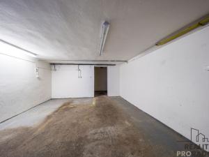 Prodej komerční nemovitosti, Tvarožná Lhota, 278 m2