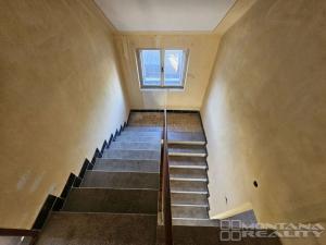 Prodej rodinného domu, Červenka, Nádražní, 197 m2