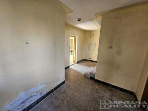 Prodej rodinného domu, Červenka, Nádražní, 197 m2