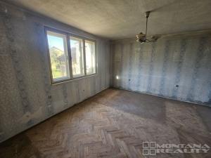 Prodej rodinného domu, Červenka, Nádražní, 197 m2