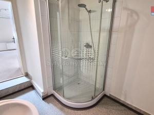 Pronájem bytu 2+kk, Kladno, T. G. Masaryka, 72 m2