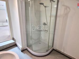Pronájem bytu 2+kk, Kladno, T. G. Masaryka, 72 m2