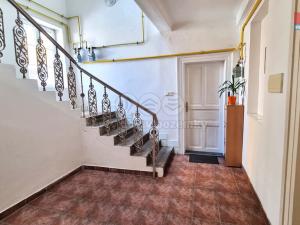 Pronájem bytu 2+kk, Kladno, T. G. Masaryka, 72 m2