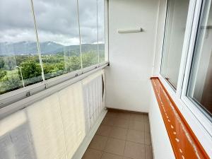 Prodej bytu 3+1, Ústí nad Labem, Peškova, 80 m2
