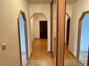 Prodej bytu 3+1, Ústí nad Labem, Peškova, 80 m2
