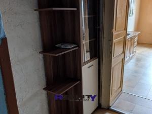 Prodej bytu 2+1, Žatec, Jana Herbena, 59 m2