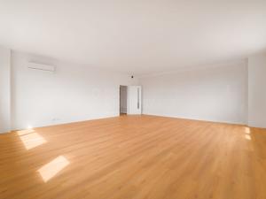 Prodej bytu 3+kk, Plzeň, Františka Kováříka, 96 m2