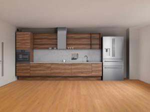 Prodej bytu 3+kk, Plzeň, Františka Kováříka, 96 m2
