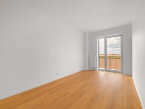 Prodej bytu 3+kk, Plzeň, Františka Kováříka, 96 m2