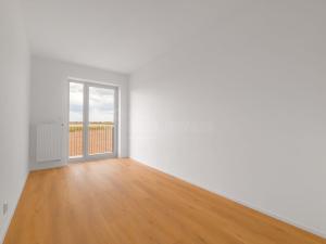 Prodej bytu 3+kk, Plzeň, Františka Kováříka, 96 m2