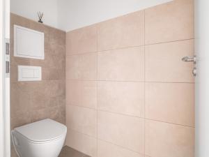 Prodej bytu 3+kk, Plzeň, Františka Kováříka, 96 m2