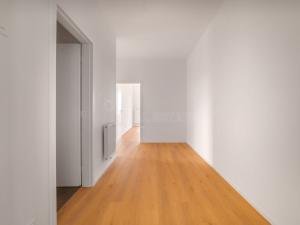 Prodej bytu 3+kk, Plzeň, Františka Kováříka, 96 m2