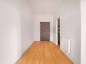 Prodej bytu 3+kk, Plzeň, Františka Kováříka, 96 m2