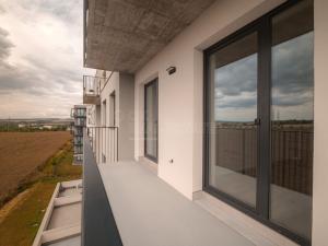 Prodej bytu 3+kk, Plzeň, Františka Kováříka, 96 m2