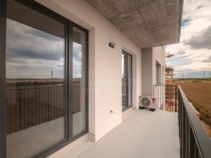 Prodej bytu 3+kk, Plzeň, Františka Kováříka, 96 m2