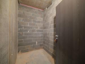 Prodej bytu 3+kk, Plzeň, Františka Kováříka, 96 m2