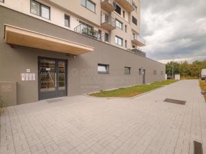 Prodej bytu 3+kk, Plzeň, Františka Kováříka, 96 m2