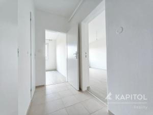 Pronájem bytu 1+1, Teplice, Smetanova, 42 m2