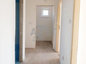 Prodej vícegeneračního domu, Uničov, Balcárkova, 106 m2